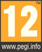 Od 12 lat