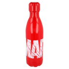 Butelka Marvel Avengers Large Daily Plastic Bottle 660ml Hobby