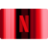 Netflix Kod Cyfrowy 60 Klucze