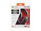 Headset Mad Catz Tritton AX 180 dla graczy PC