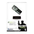 Bluetooth Headset Modern Warfare 3 X360