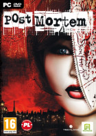 Post Mortem PL PC