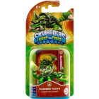 Skylanders Swap Force Figurka Slobber Tooth Hobby