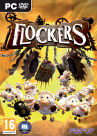Flockers PC