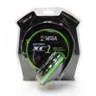 Headset EAR FORCE XC1 Turtle Beach X360
