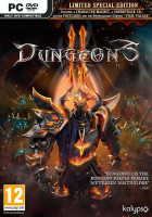 Dungeons 2 PC