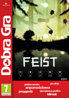Feist PL Dobra Gra PC