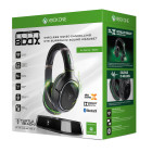 Słuchawki  TURTLE BEACH ELITE 800X XONE