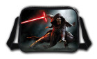 Star Wars Episode VII Torba Kylo Ren, Hobby