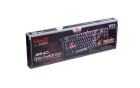 Klawiatura Mechaniczna A4Tech Bloody B640 PC