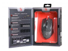 Mysz A4tech Bloody Blazing A70 PC