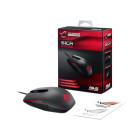 Mysz ASUS ROG SICA PC