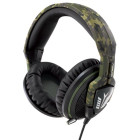 Słuchawki ASUS ECHELON Forest PC