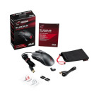 Myszka ASUS ROG GLADIUS PC