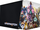 Overwatch Edycja kolekcjonerska XONE