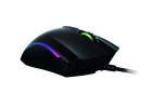 Mysz RAZER Mamba 2015 Tournament PC