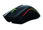 Mysz RAZER Mamba 2015 PC
