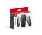 Nintendo Joy-Con Charging Grip NS