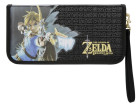 Nintendo Switch Pokrowiec Zelda NS