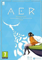 Aer: Memories of Old PC
