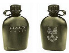 Bidon Halo Reach Hobby