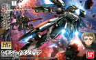 HG 1/144 REGINLAZE JULIA Hobby