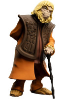Planet of the Apes Mini Epics Vinyl Figurka Dr. Zaius 13 cm Hobby