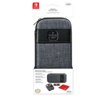 PDP Switch Starter Kit Elite Edition NS