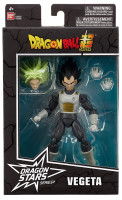 Dragon Ball Dragon Stars Vegeta Hobby