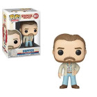 Stranger Things POP! Hopper (Date Night) 9 cm nr 801 Hobby