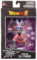 Dragon Ball Dragon Stars Frieza 1st Form Hobby
