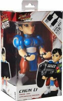 Podstawka pod pada Chun Li 20 cm Hobby