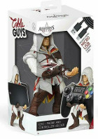 Podstawka pod pada Ezio 20 cm Hobby