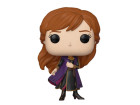 Frozen II POP! Disney Anna 9 cm Hobby