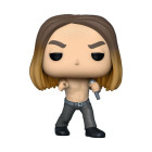 Iggy Pop POP! Rocks Figurka Iggy Pop 9 cm Hobby