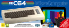 C64 Maxi Hobby