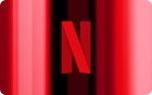 Netflix Kod Cyfrowy 80 Klucze
