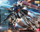 MG 1/100 AILE STRIKE GUNDAM VER. RM Hobby