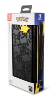 PowerA SWITCH Etui na konsole Pokemon Pikachu Silhouette NS