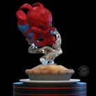 Marvel Q-Fig Diorama Spider-Ham 10 cm Hobby