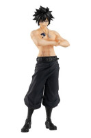 Fairy Tail Final Season Pop Up Parade PVC Statue Gray Fullbuster 17 cm Hobby