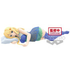 Sword Art Online Alicization Lycoris Espresto PVC Statue Alice 21 cm Hobby