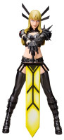 Marvel Comics ARTFX+ PVC Statue 1/10 Magik 20 cm Hobby