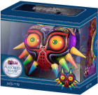The Legend of Zelda PVC Statue Majora's Mask Standard Edition 25 cm Hobby