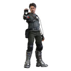Iron Man Movie 1/6 Tony Stark (Mech Test Version) 30 cm Hobby