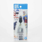 BANDAI SPIRITS ENTRY NIPPER WHITE Hobby