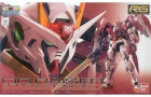 RG 1/144 G-EXPO OO-RAISER EXF Ver. Hobby