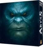 Abyss (edycja polska) Hobby