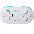 8bitdo Zero Mini Bluetooth Gamepad PC