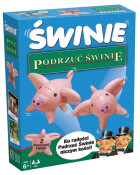 Świnie Hobby
